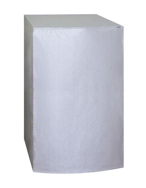 Funda lavasecadora Kober compatible con varias marcas 17-19 kg