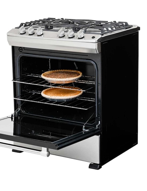 🔥 Estufas Maytag 》 Los mejores modelos + Ofertas 2019
