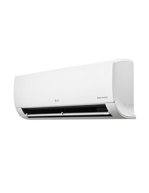 Aire acondicionado mini split LG frío 12,000 BTU VM121C6/VM121C8 115 V