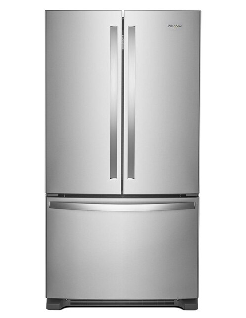 ofertas refrigeradores liverpool