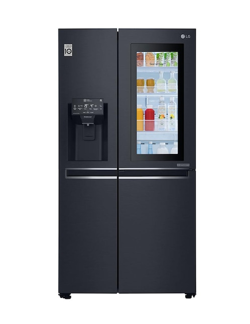 Refrigeradores liverpool venta nocturna Clearance