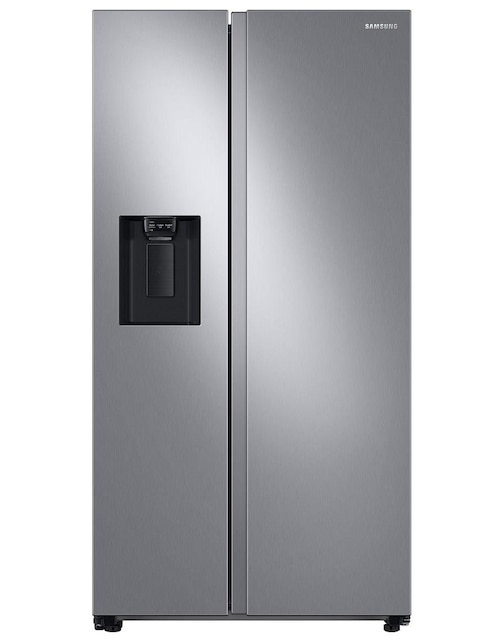Refrigerador Samsung 27 Pies Dúplex - ¿Dónde Comprar al Mejor Precio ...