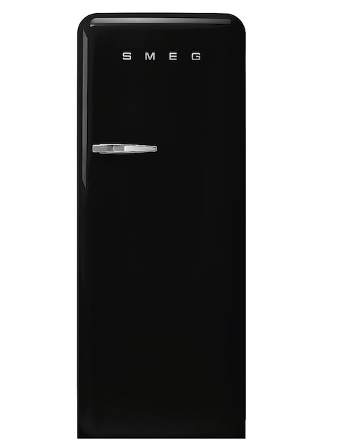 Refrigeradores Smeg - ¿Dónde Comprar al Mejor Precio México?