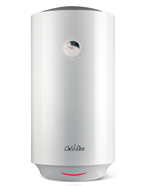 Calentador de depósito Calorex CALOREX Eléctrico
