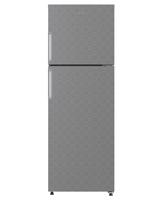 Refrigerador Top mount Acros 13 pies AT1330D