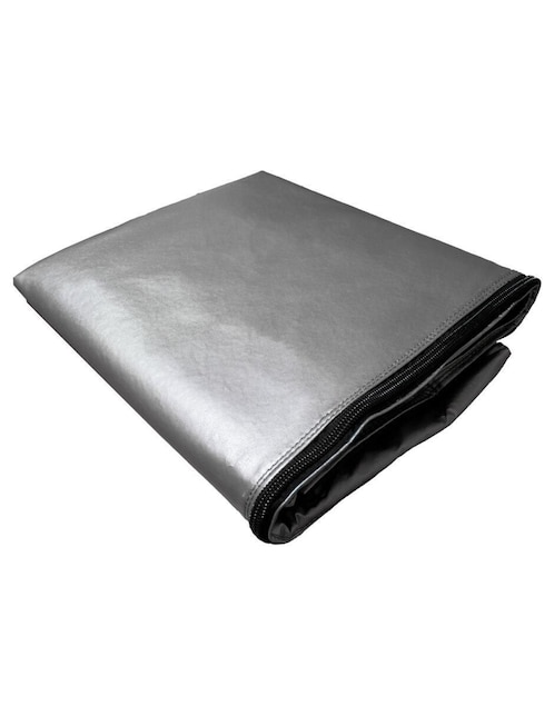 Funda para lavadora Tarpsupplies 17-19 kg