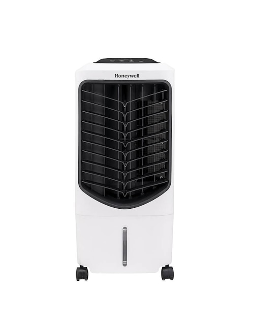 Enfriador evaporativo frío 10 L TC09PE 127 V 1
