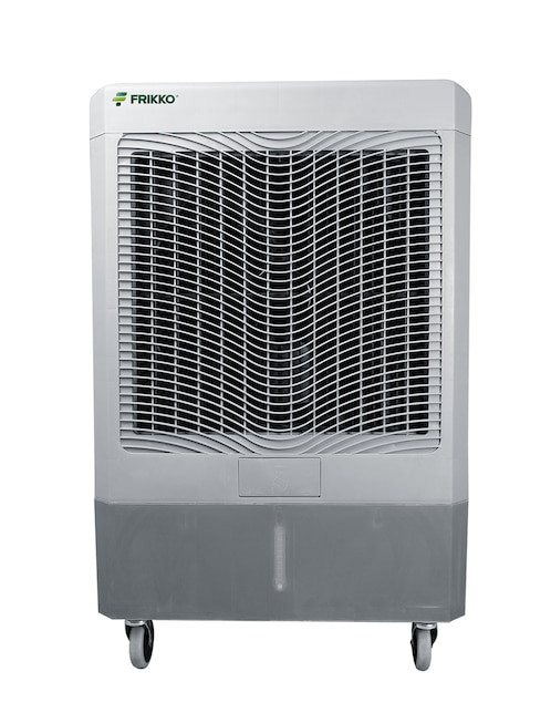Enfriador Evaporativo Frikko Frío 40 L F3700P-CM 127 V
