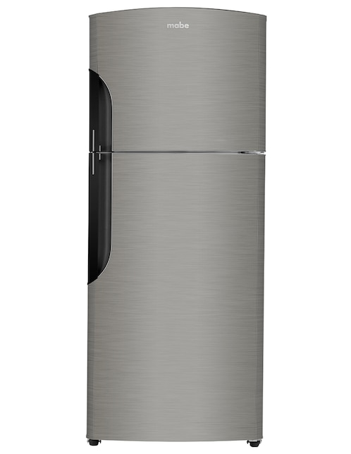 Refrigerador Top Mount Mabe 19 pies cúbicos Tecnología no frost RMS510IVMRE0