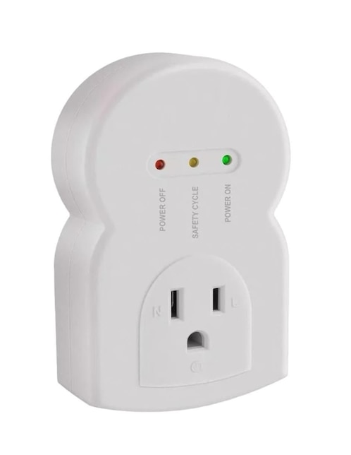 Regulador De Voltaje Pro Ref 2000w