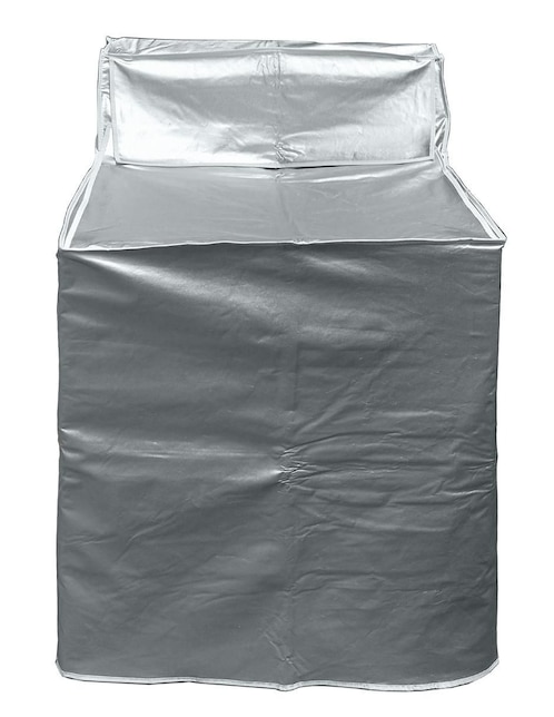 Funda para lavadora Aquila 17-19 kg