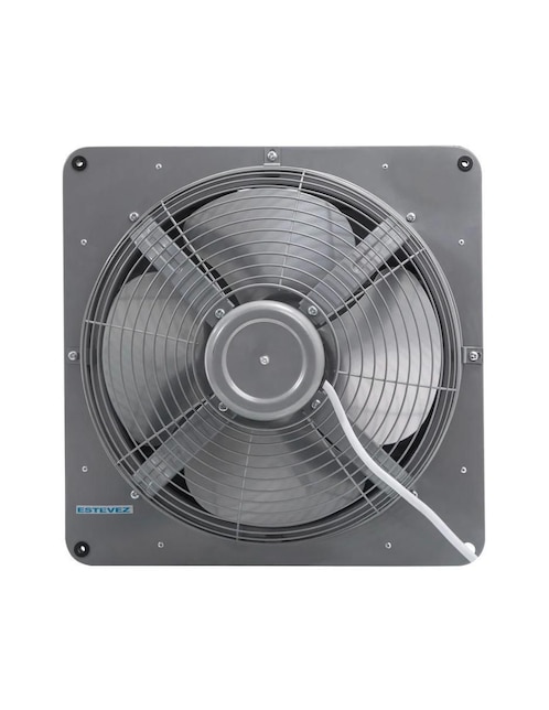 Extractor de aire Estevez 1912(eco)
