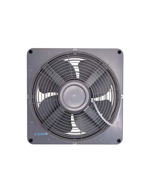 Extractor de aire Estevez 1812(eco)