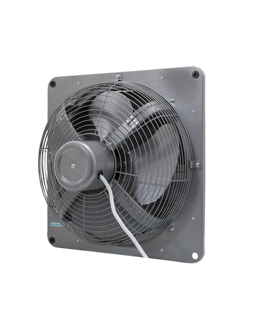 Extractor de aire Estevez 1914(eco)