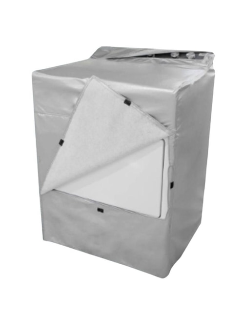 Funda secadora Superfundas compatible con Whirlpool 18-23 kg