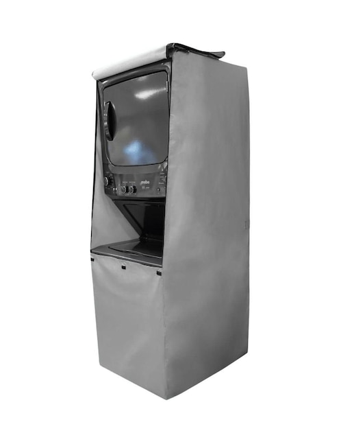 Funda centro lavado Superfundas compatible con varias marcas 20 kg