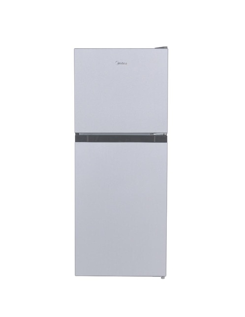 MIDEA Frigobar Midea MDRT128CCNLS