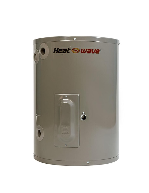 Calentador de depósito Heat Wave HWET151 60 L eléctrico