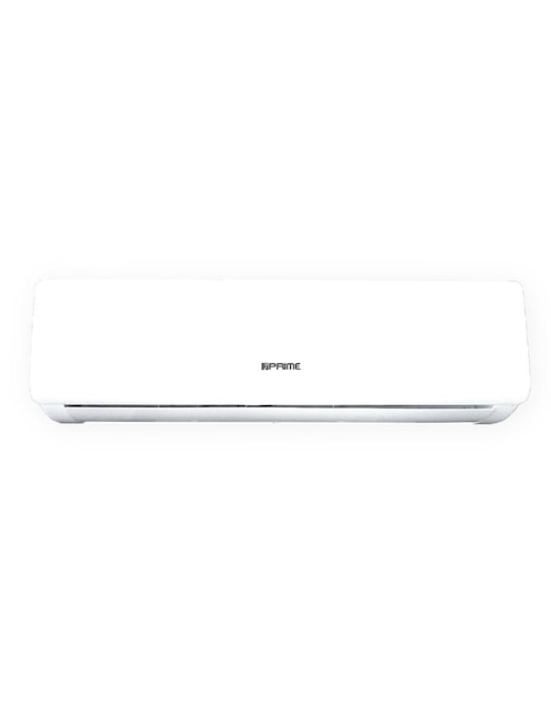 Aire acondicionado multisplit Prime frío y calor 12000 BTU EMPRN122-E2 220 V