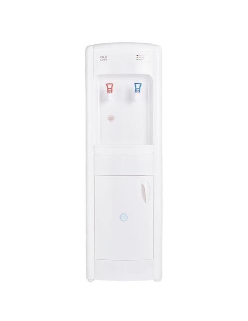 Dispensador de agua manual Ola Casa
