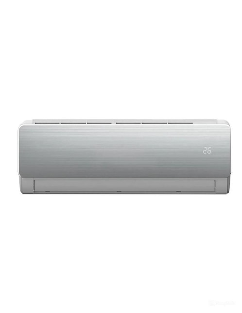 Aire acondicionado mini split Aux frío 12000 BTU asw3212a2 220 v