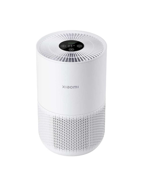 Purificador aire smart Xiaomi bhr5860eu