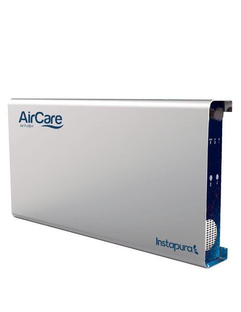 Purificador de aire Instapura Air Care