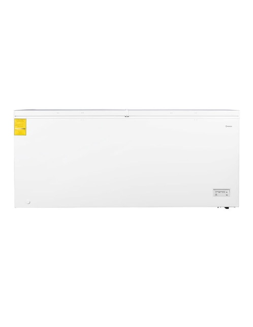 AURUS Congelador Aurus AFC18W horizontal 18 pies cúbicos