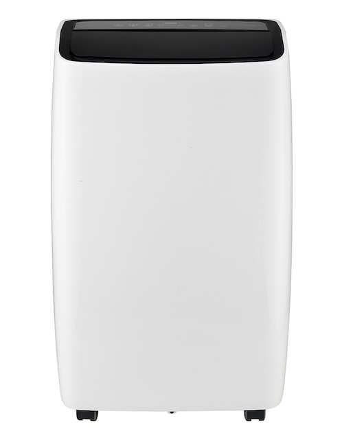 Aire acondicionado portátil Heuman Brand 14000 BTU 3031 110 V