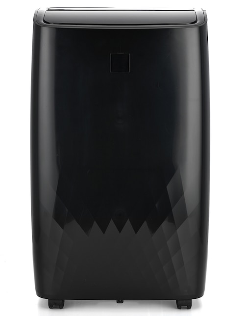 Aire acondicionado portátil Heuman Brand frío y calor 14000 BTU 3033 115 V