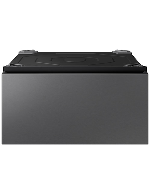 SAMSUNG Pedestal para lavadora Samsung WE702NZ/AX