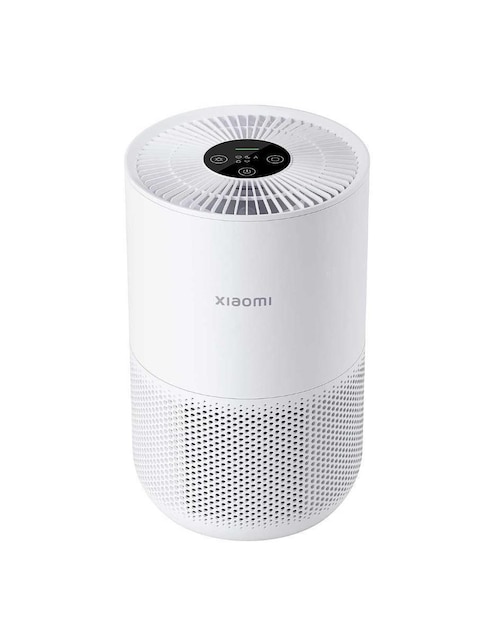 Purificador de aire Xiaomi BHR5860EU