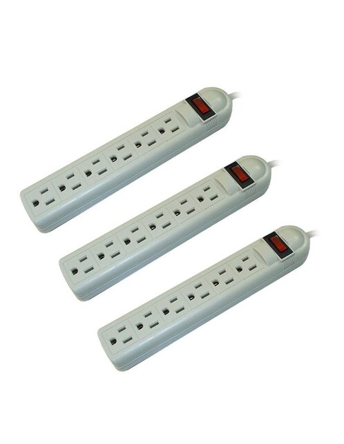 Regulador de voltaje Smartbitt K3-SBSS-180J6