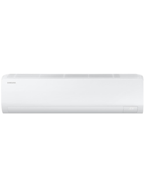 Aire acondicionado mini split inverter Samsung frío 18000 btu ar50f18d1bh/ax 220 v