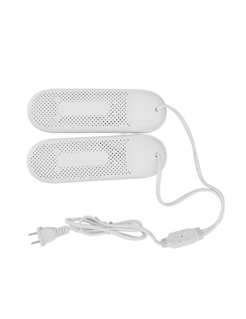 Secadora electrónico Contoysa de 3.5 kg con 1 ciclo wz-253