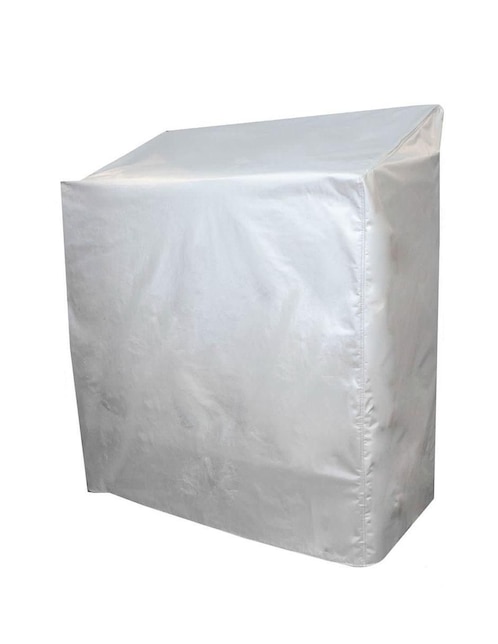 Funda para lavadora Superfundas compatible con varias marcas 13-22 kg