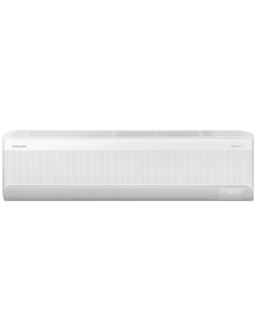 Aire acondicionado mini split inverter Samsung frío 24000 BTU ar60f24d1fw/ax 220 V