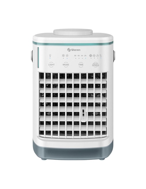 Enfriador evaporativo Steren frío AIR-407 5 V