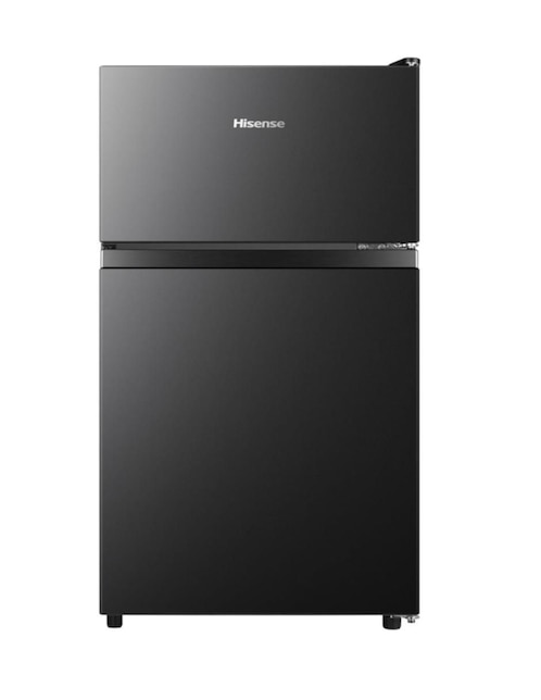 Frigobar Hisense RT31D6ABX1 3.0 pies cúbicos