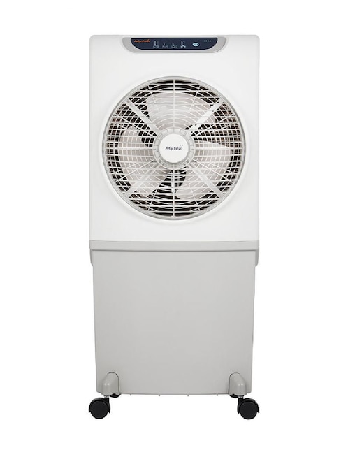 Enfriador evaporativo Mytek frío 3204