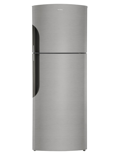 Refrigeradores