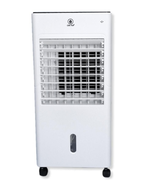 Aire acondicionado portátil Cm Top frío ven36 127 v