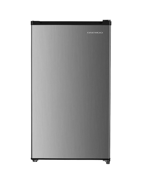 Frigobar Daewoo drf-0320hs 3.2 pies cúbicos
