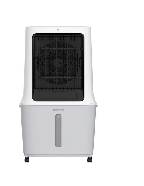 Enfriador evaporativo Honeywell frío 40 L CL42HE 127 V