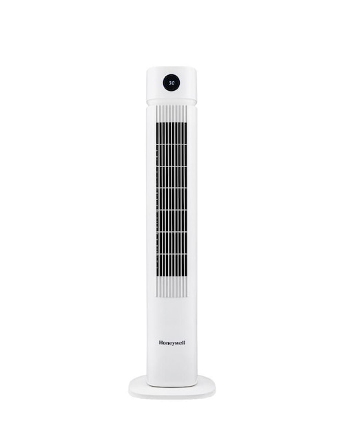 HONEYWELL Enfriador evaporativo Honeywell frío tf05xeui 127 V