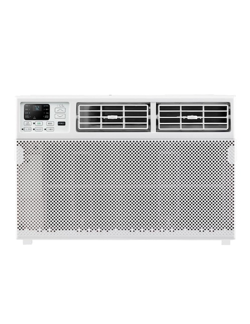 Aire acondicionado de ventana On/Off Ventana frío 12000 BTU W12P-CF14D 110 V 1