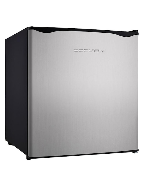 Frigobar Beckon Premium Efficiency