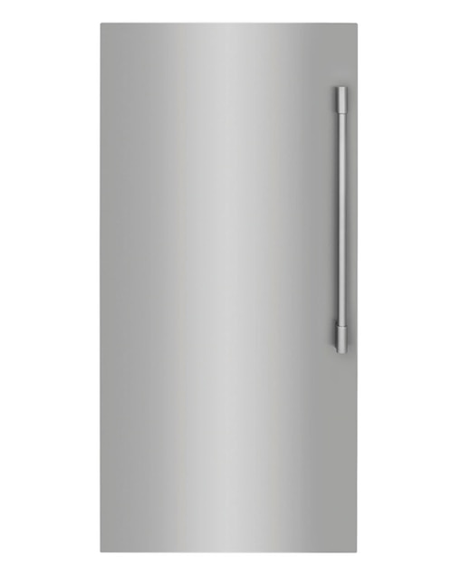 FRIGIDAIRE Congelador Frigidaire PRDF1922AF comercial 19 pies cúbicos