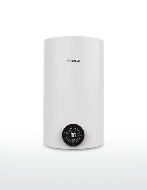 Calentador de depósito Bosch SMART TANK 35 L 120V 35 L eléctrico
