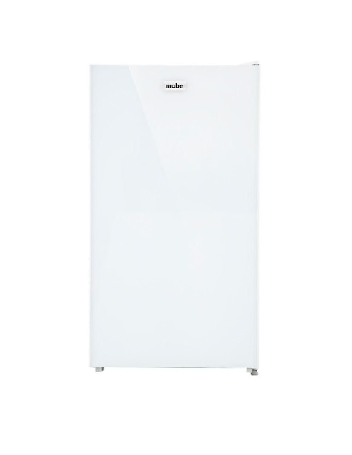 Refrigerador industrial Mabe Rmf0411ymx
